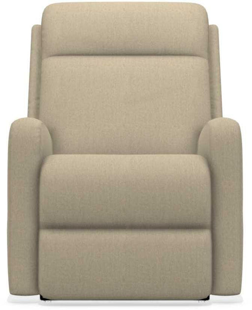 La-Z-Boy Finely Toast Power Wall Recliner image