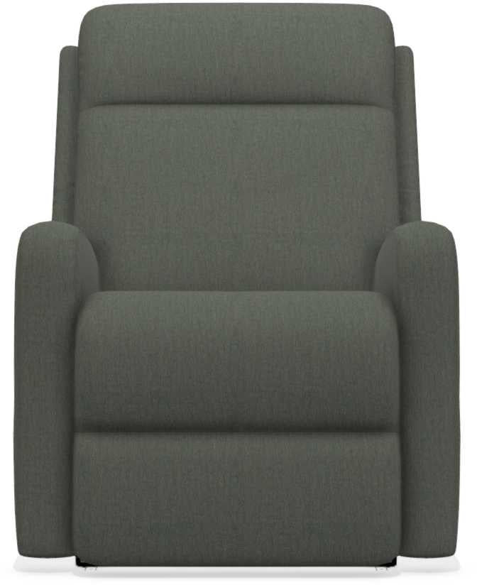 La-Z-Boy Finely Kohl Power Wall Recliner