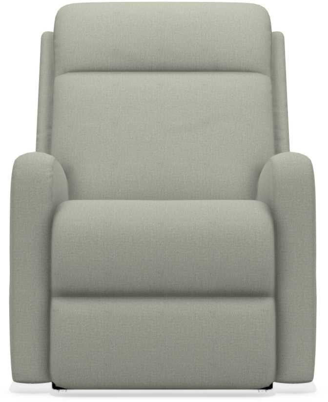 La-Z-Boy Finely Tranquil Power Wall Recliner