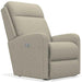 La-Z-Boy Finely Fog Power Wall Recliner image