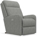 La-Z-Boy Finely Smoke Power Wall Recliner image