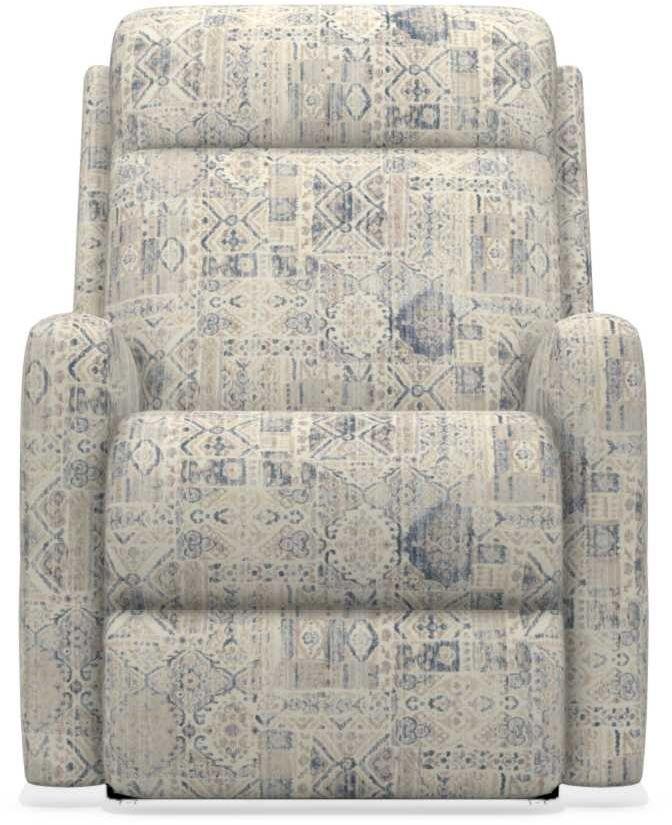 La-Z-Boy Finely Classic Power Wall Recliner