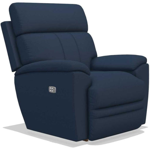 La-Z-Boy Talladega Admiral Power-Recline-Xrwï¿½ Reclina-Way Wall Recliner image