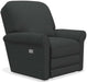 La-Z-Boy Addison Raven PowerReclineXRwï¿½ Reclina-Way Recliner image