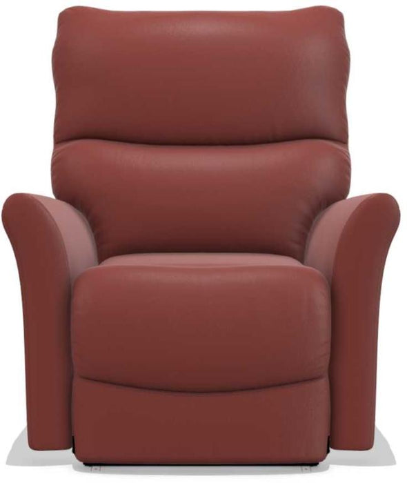 La-Z-Boy Rowan Rouge Power-Recline-XRWï¿½ Reclina-Way Recliner