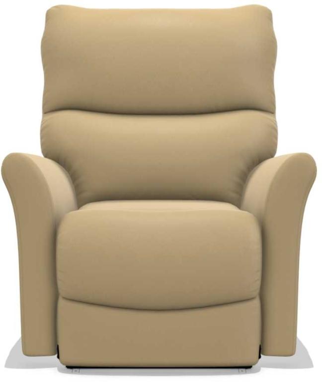 La-Z-Boy Rowan Natural Power-Recline-XRWï¿½ Reclina-Way Recliner