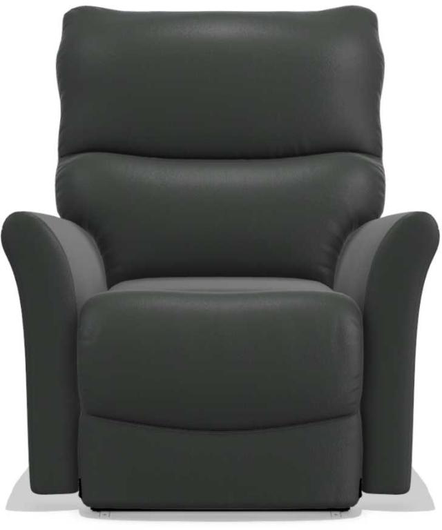 La-Z-Boy Rowan Carbon Power-Recline-XRWï¿½ Reclina-Way Recliner