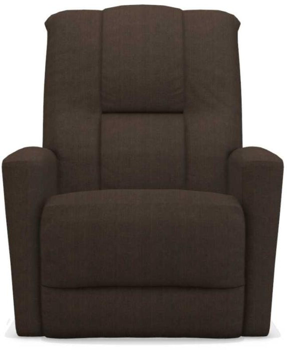 La-Z-Boy Casey Sable Power-Recline-XRWï¿½ Reclina-Way Recliner