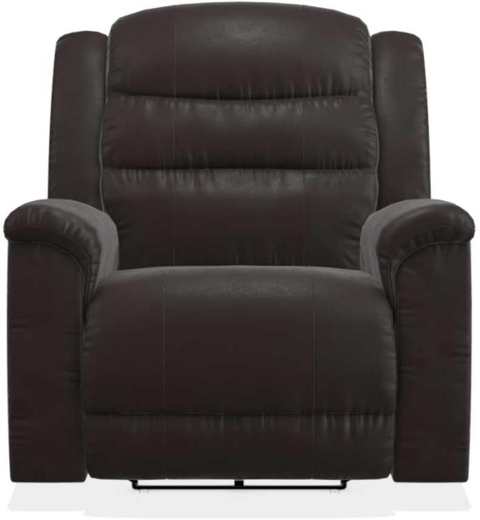 La-Z-Boy Redwood Chocolate Power Wall Recliner