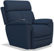 La-Z-Boy Talladega Admiral 2-Motor Massage & Heat Power-Recline-Xr Reclina-Rocker Recliner image