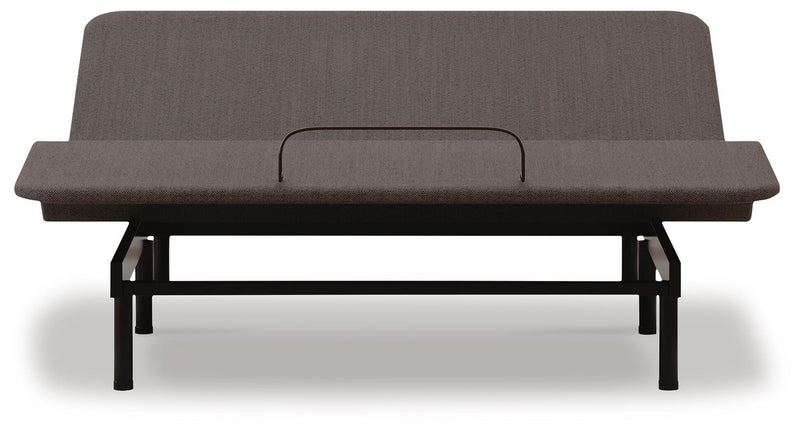 Head/Foot Model - Good Adjustable Base