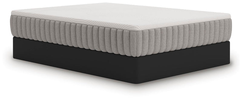 Terra Sleep Firm Mattress