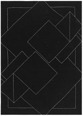 Marav Area Rug