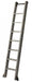 Parker House Gramercy Park Ladder in Vintage Burnished Smoke image