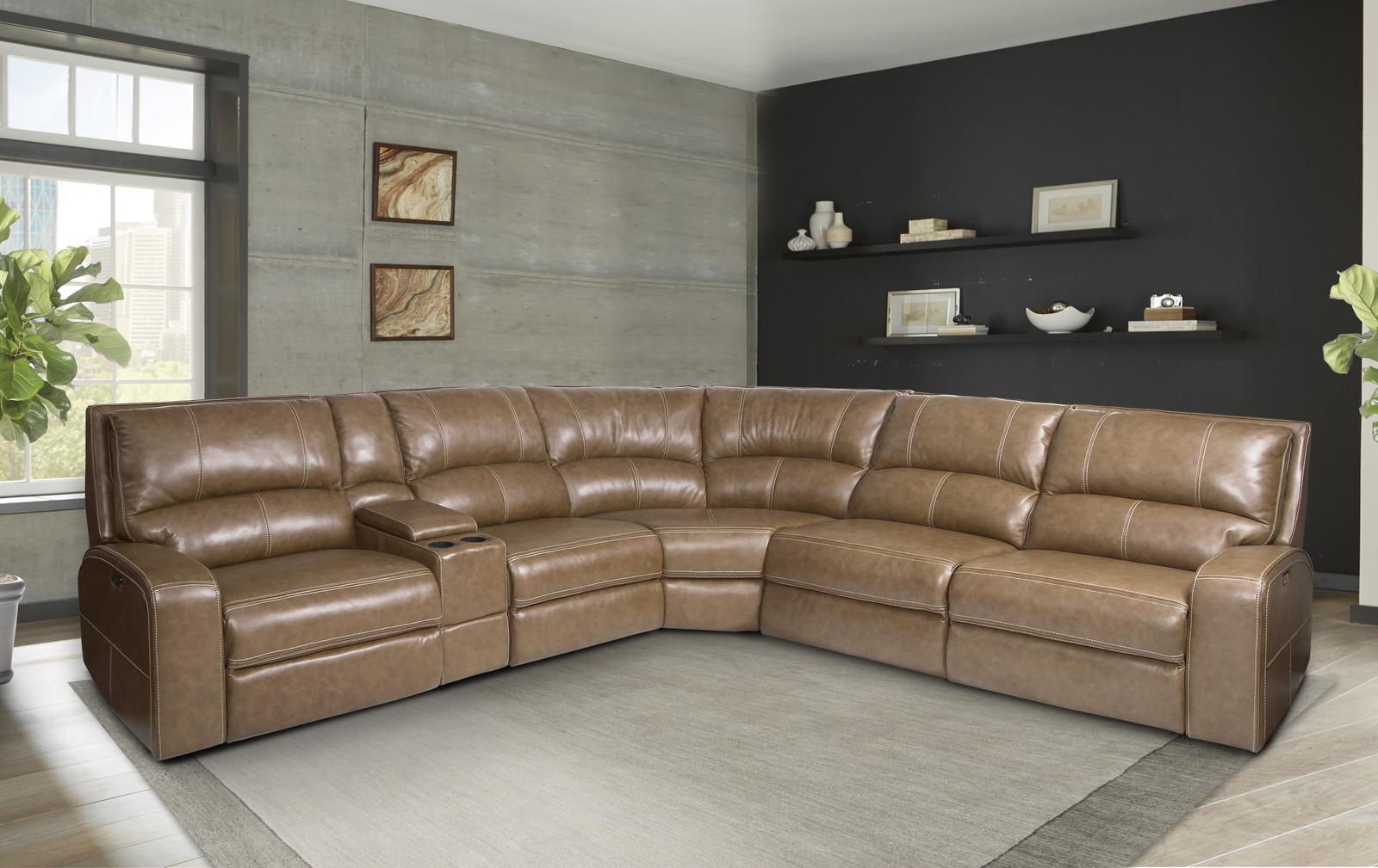 Parker House Furniture Swift Armless Chair