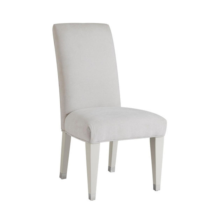 Pulaski Cydney Side Chair (Set of 2) in Painted