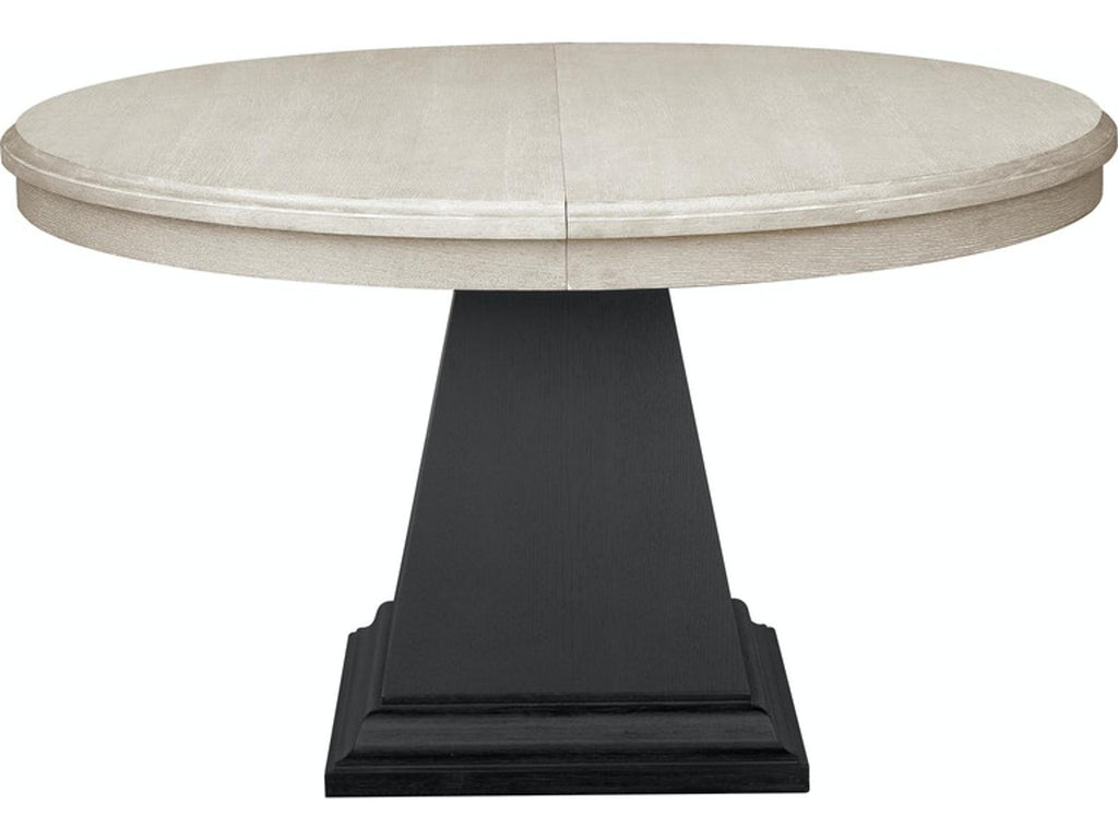 Dining Room Vicars Furniture (McAlester, OK)