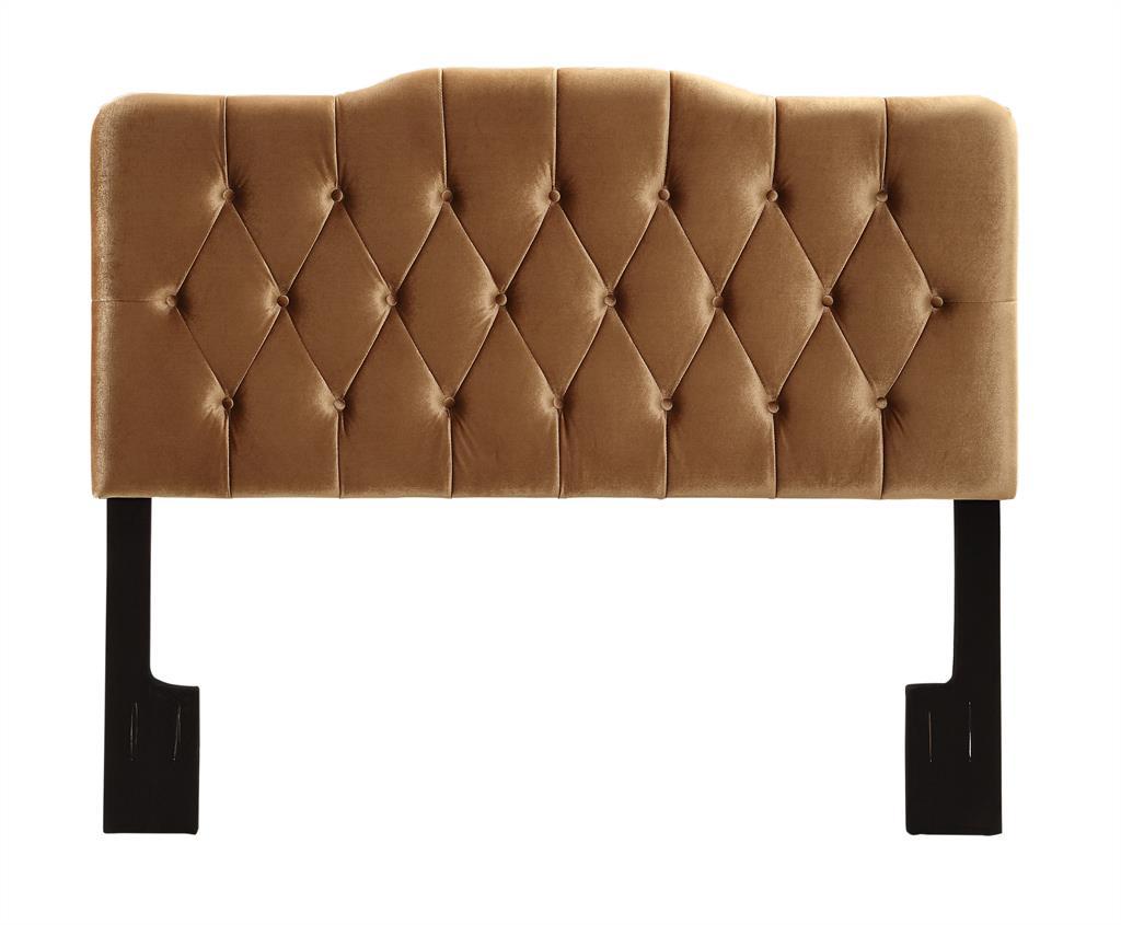 Pulaski Upholstered Headboard - Thumbnail 4