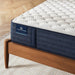 Serta iComfortPro Mattress Chelsea Medium Mattress - King image