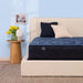 Serta Perfect Sleeper Hybrid Mattress Dazzling Night Firm - California King image