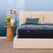 Serta Perfect Sleeper Innerspring Mattress Cobalt Calm Extra Firm Tight Top - California King image