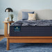 Serta Perfect Sleeper X Quilted Hybrid Mattress Excelled Plush - Cal King image