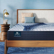 Serta iComfort Mattress Elana Firm - Cal King image