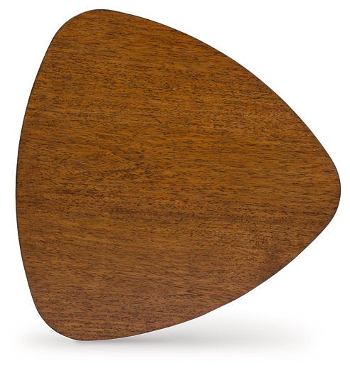 Lyncott Table (Set of 3)