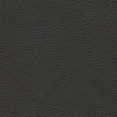 5Z-Comfort Power Reclining Living Room Set - Vicars Furniture (McAlester, OK)