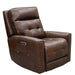 Parker Living Canterbury - Acorn Power Zero Gravity Recliner
