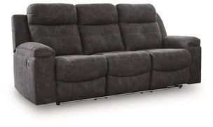 Motion Sofa