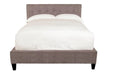 Parker Living Sleep Jody - Cornflower California King Bed