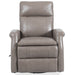 Parker Living Bristol - Graphite Swivel Glider Recliner