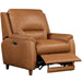 Parker Living Austin - Caramel Cream Power Recliner P2