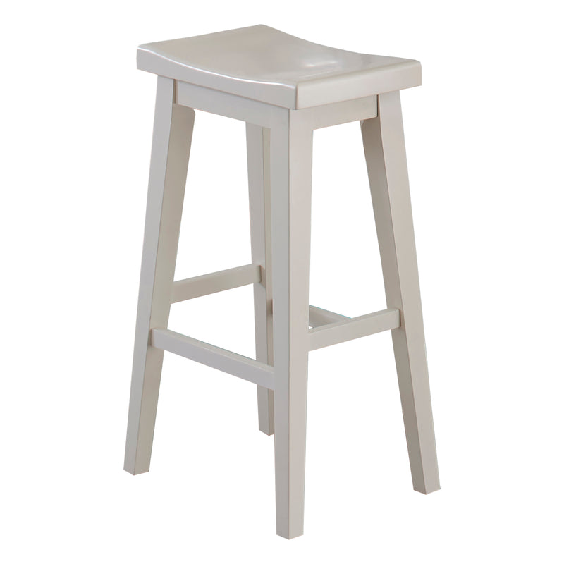 Parker House Americana Modern Dining Bar Stool