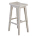 Parker House Americana Modern Dining Bar Stool