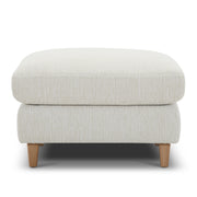 Parker Living Vogue - Farlo Chalk Ottoman