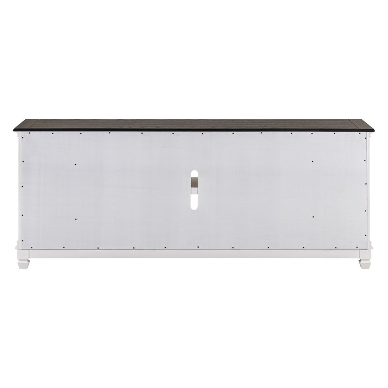 Fireplace TV Consoles 80 Inch Fireplace TV Console