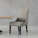Parker House Sierra - Mirage Mist Dining Chair (2/CTN Sold in pairs)