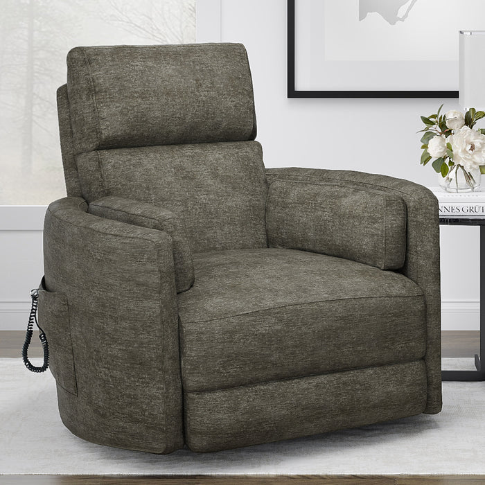Parker Living Radius Lift - Krypton Power Lift Recliner