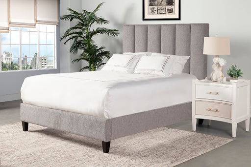 Parker Living Sleep Avery - Stream Queen Bed