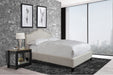 Parker Living Sleep Jamie - Flour California King Bed