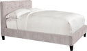 Parker Living Sleep Jody - Porcelain California King Bed