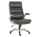 Parker Living - Desk Chair