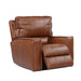 Parker Living Rockford - Verona Saddle Power Recliner