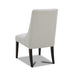 Parker House Sierra - Mirage Mist Dining Chair (2/CTN Sold in pairs)