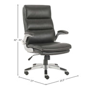 Parker Living - Desk Chair