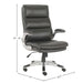 Parker Living - Desk Chair