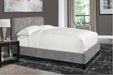 Parker Living Sleep Jody - Cornflower California King Bed