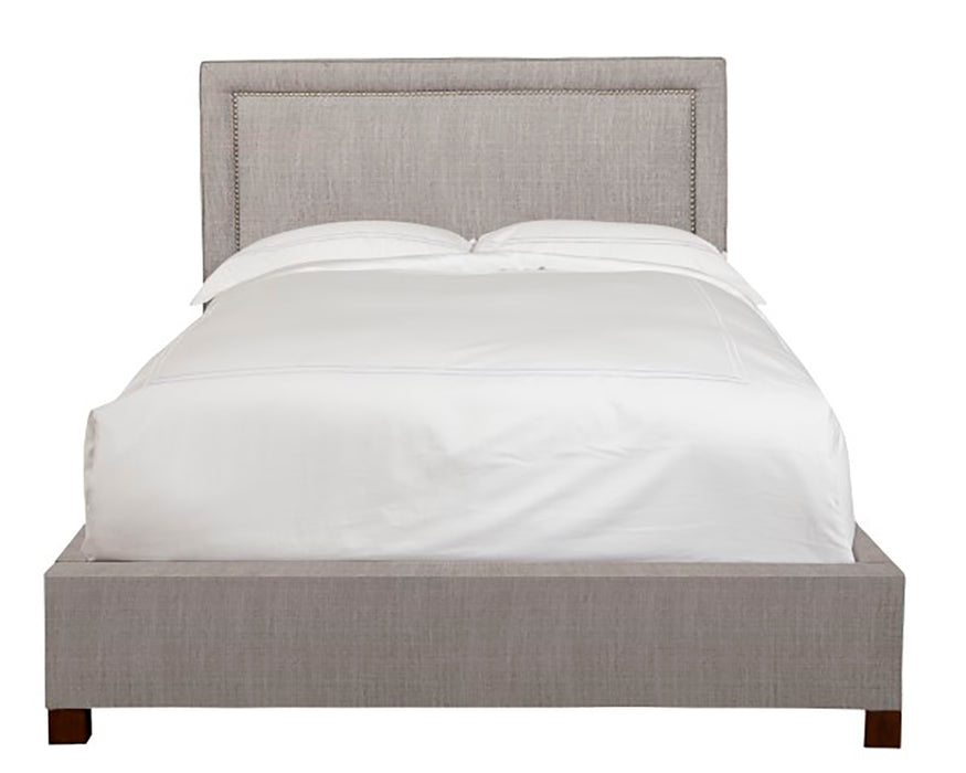 Parker Living Sleep Cody - Cork King Bed